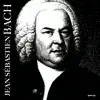 Bach - Bach, Part. 10